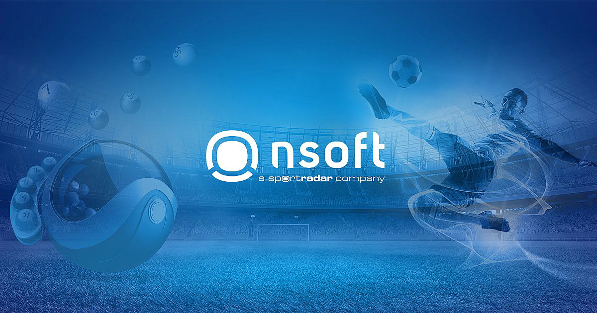 nsoft games