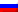 Киберспорт 1win БК Украина 🎮 1вин Официальный сайт Букмекера